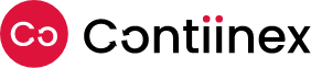 Contiinex Dashboard